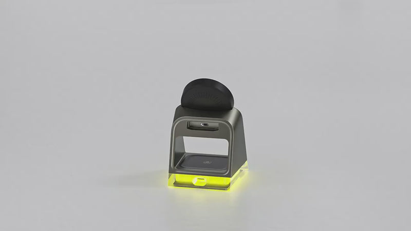 chargeur-sans-fil-3-en-1-magnetique-lampe-ajustable